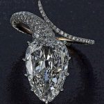 منبع پینترسنت : https://www.pinterest.com/ebay/