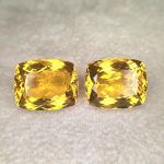 https://www.etsy.com/ca/listing/1881608465/2443-ct-golden-beryl-gemstone-pair-if?utm_source=Pinterest&utm_medium=organic