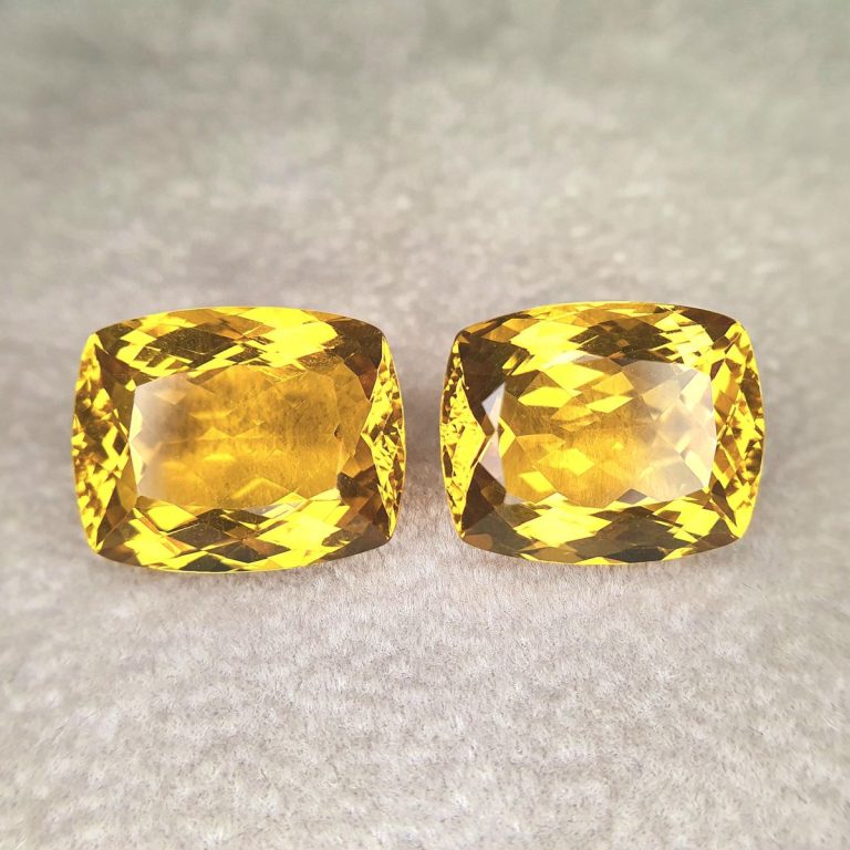 https://www.etsy.com/ca/listing/1881608465/2443-ct-golden-beryl-gemstone-pair-if?utm_source=Pinterest&utm_medium=organic