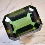 منبع : https://www.ebay.com/itm/406400720072?norover=1&siteid=1&mkevt=1&mkcid=16&chn=psoc&utm_source=Pinterest&utm_medium=organic