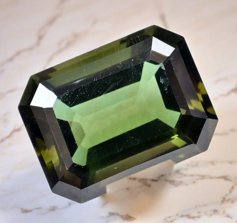 منبع : https://www.ebay.com/itm/406400720072?norover=1&siteid=1&mkevt=1&mkcid=16&chn=psoc&utm_source=Pinterest&utm_medium=organic