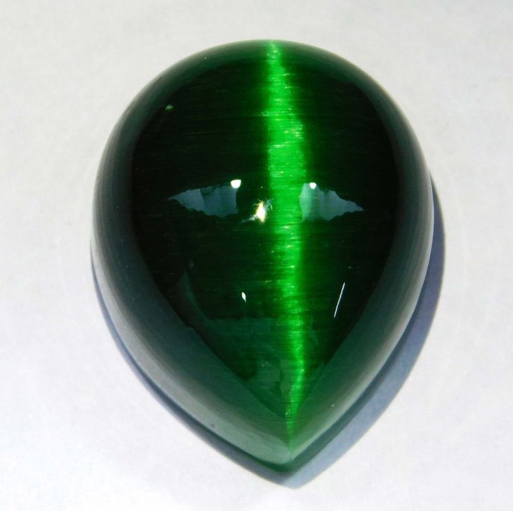 Source : https://www.ebay.com/itm/355751337019?norover=1&siteid=1&mkevt=1&mkcid=16&chn=psoc&utm_source=Pinterest&utm_medium=organic