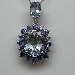 Source : https://poshmark.com/listing/10K-White-Gold-Aquamarine-and-Tanzanite-Cluster-Pendant-with-Chain-Brand-New-63ac9627253a8c877ff78288?utm_source=pin_unpaid