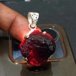 Source : https://www.etsy.com/de/listing/4370993981/10135-ct-naturlicher-roter-paintit?utm_source=Pinterest&utm_medium=organic