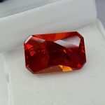 Source : https://www.etsy.com/listing/4412716376/mexican-red-orange-fire-opal-emerald-cut?utm_source=Pinterest&utm_medium=organic