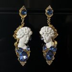 Source : https://s.click.aliexpress.com/deep_link.htm?dl_target_url=https://www.aliexpress.com/ssr/300001872/pinterest-all