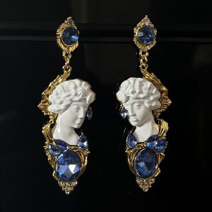 اوکلاز (Euclase)