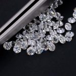 Source : matura-diamond-colorless-zircon
