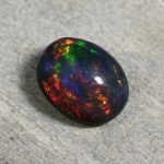 source : https://www.etsy.com/listing/4335706758/ethiopian-black-opal-cabochon-8x6mm?utm_source=Pinterest&utm_medium=organic