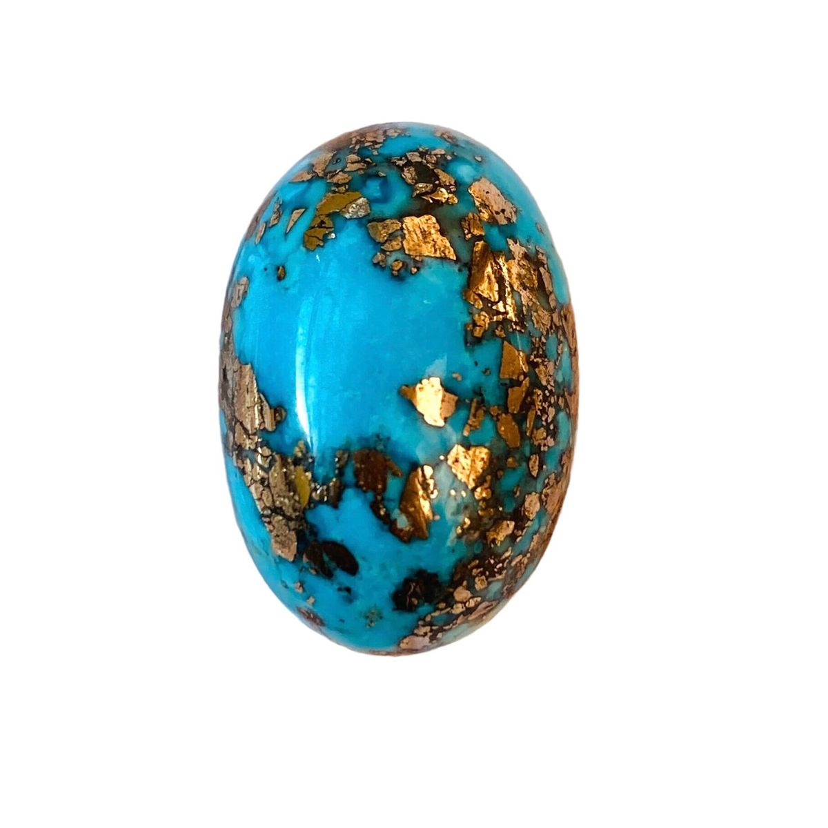 Source : https://www.etsy.com/listing/1507525654/very-precious100-natural-turquoise?utm_source=Pinterest&utm_medium=organic