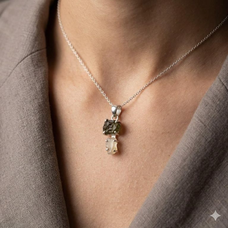 Source : https://www.etsy.com/listing/4516811976/raw-moldavite-libyan-desert-glass?utm_source=Pinterest&utm_medium=organic