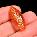 Source : https://www.etsy.com/listing/4514490128/orange-sunstone-cabochon-loose-gemstone?utm_source=Pinterest&utm_medium=organic