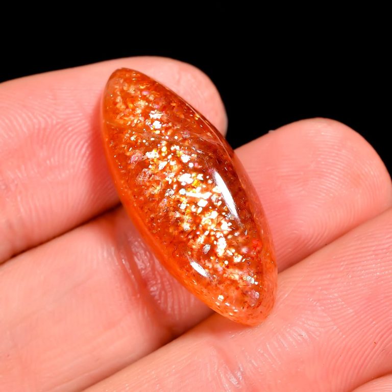 Source : https://www.etsy.com/listing/4514490128/orange-sunstone-cabochon-loose-gemstone?utm_source=Pinterest&utm_medium=organic