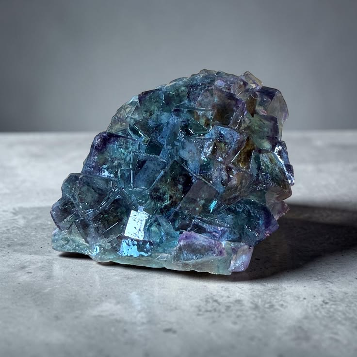 source : https://www.pinterest.com/pin/4600004892585038464/