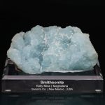 Source : https://www.etsy.com/uk/listing/4515314356/smithsonite-kelly-mine-magdalena-socorro?utm_source=Pinterest&utm_medium=organic