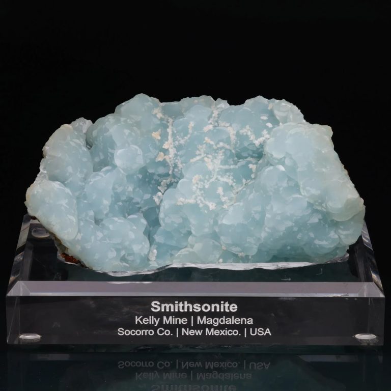 Source : https://www.etsy.com/uk/listing/4515314356/smithsonite-kelly-mine-magdalena-socorro?utm_source=Pinterest&utm_medium=organic