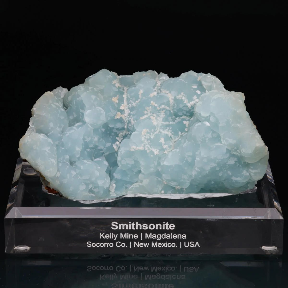 Source : https://www.etsy.com/uk/listing/4515314356/smithsonite-kelly-mine-magdalena-socorro?utm_source=Pinterest&utm_medium=organic