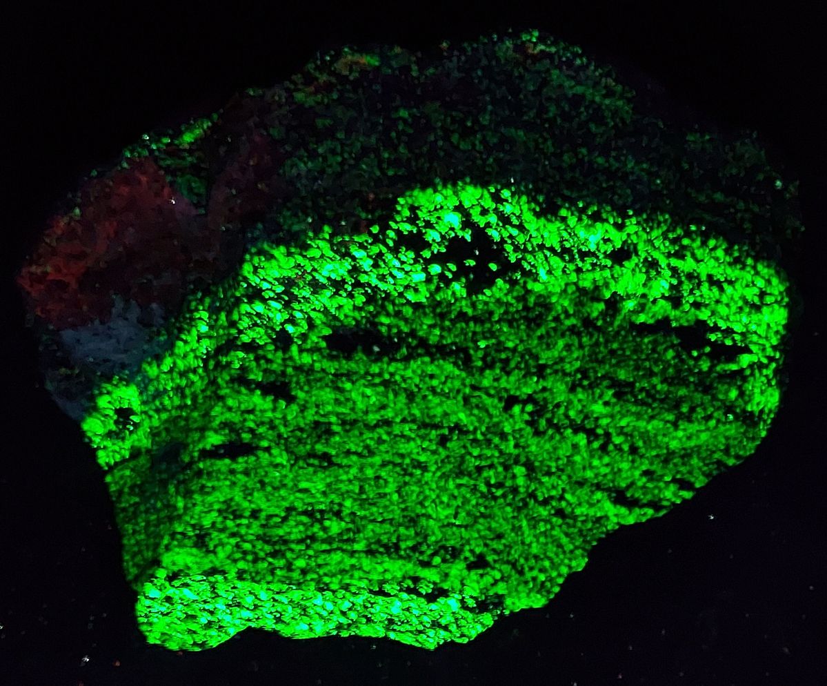 Source : https://www.etsy.com/listing/1534502938/xxl-sw-lw-fluorescent-blue-red-willemite?utm_source=Pinterest&utm_medium=organic