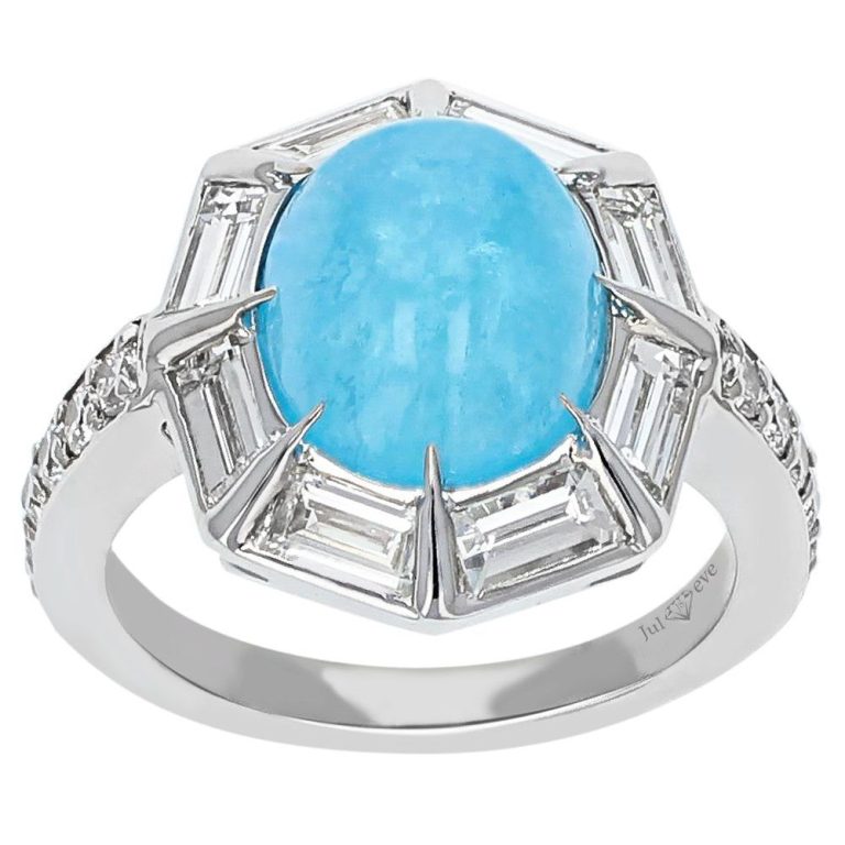Source : https://goldanddiamond.com/products/juleve-18kt-gold-hemimorphite-diamond-ring?variant=40390976536765&utm_source=Pinterest&utm_medium=organic