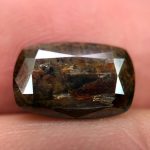 Source :https://www.ebay.com/itm/388487060727?norover=1&siteid=1&mkevt=1&mkcid=16&chn=psoc&utm_source=Pinterest&utm_medium=organic