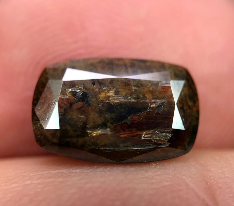 Source :https://www.ebay.com/itm/388487060727?norover=1&siteid=1&mkevt=1&mkcid=16&chn=psoc&utm_source=Pinterest&utm_medium=organic