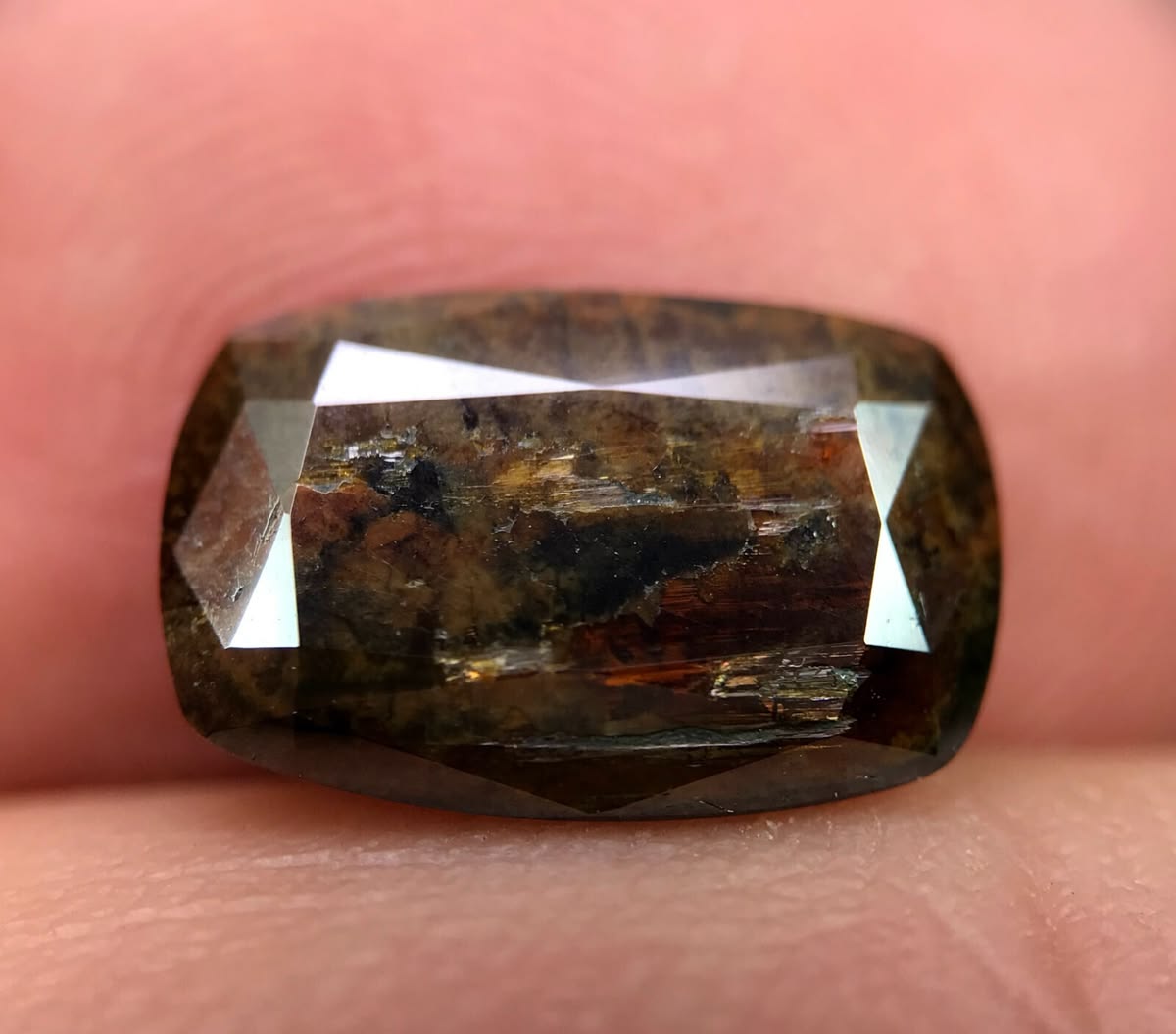 Source :https://www.ebay.com/itm/388487060727?norover=1&siteid=1&mkevt=1&mkcid=16&chn=psoc&utm_source=Pinterest&utm_medium=organic