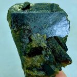 Source : https://www.etsy.com/listing/4521479151/105gram-beautiful-natural-top-quality?utm_source=Pinterest&utm_medium=organic