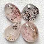 Source :https://www.etsy.com/listing/4514501290/aaa-quality-lepidocrocite-quartz-amazing?utm_source=Pinterest&utm_medium=organic