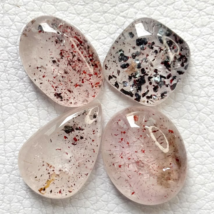 Source :https://www.etsy.com/listing/4514501290/aaa-quality-lepidocrocite-quartz-amazing?utm_source=Pinterest&utm_medium=organic