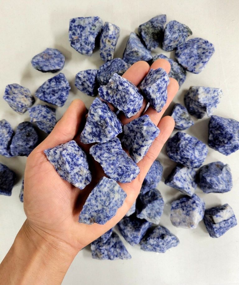 Source : https://www.pinterest.com/michaelsstores/