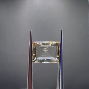 اسکاپولیت (Scapolite)