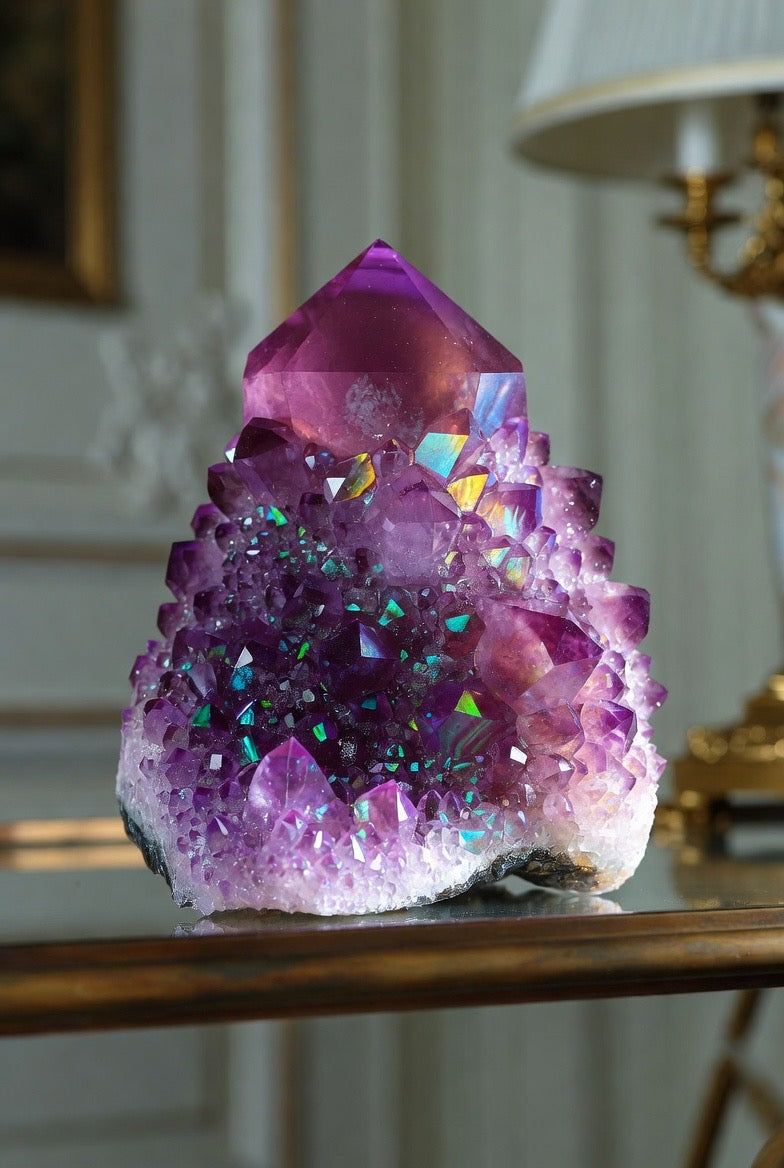 Source : https://truenaturehomestead.com/products/aqua-aura-quartz-cluster-copy?variant=47027206127770&utm_source=Pinterest&utm_medium=organic