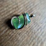 Source : https://www.etsy.com/listing/4429351821/faceted-hydrogrossular-garnet-in-14k?utm_source=Pinterest&utm_medium=organic
