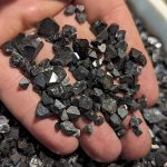 Source : https://www.etsy.com/listing/1527729942/bulk-magnetite-crystals-naturally?utm_source=Pinterest&utm_medium=organic