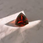 Source : https://www.ebay.com/itm/277871396588?norover=1&siteid=1&mkevt=1&mkcid=16&chn=psoc&utm_source=Pinterest&utm_medium=organic
