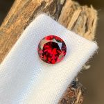 Source : https://www.etsy.com/listing/4501975929/065-ct-pyrope-almandine-malaya-garnet?utm_source=Pinterest&utm_medium=organic