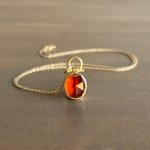 Source : https://www.etsy.com/listing/4490605401/hessonite-garnet-square-shape-gemstone?utm_source=Pinterest&utm_medium=organic