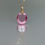 Source :https://www.pinterest.com/pin/201254677096353422/