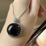 Source : https://www.pinterest.com/pin/4603945568799606400/