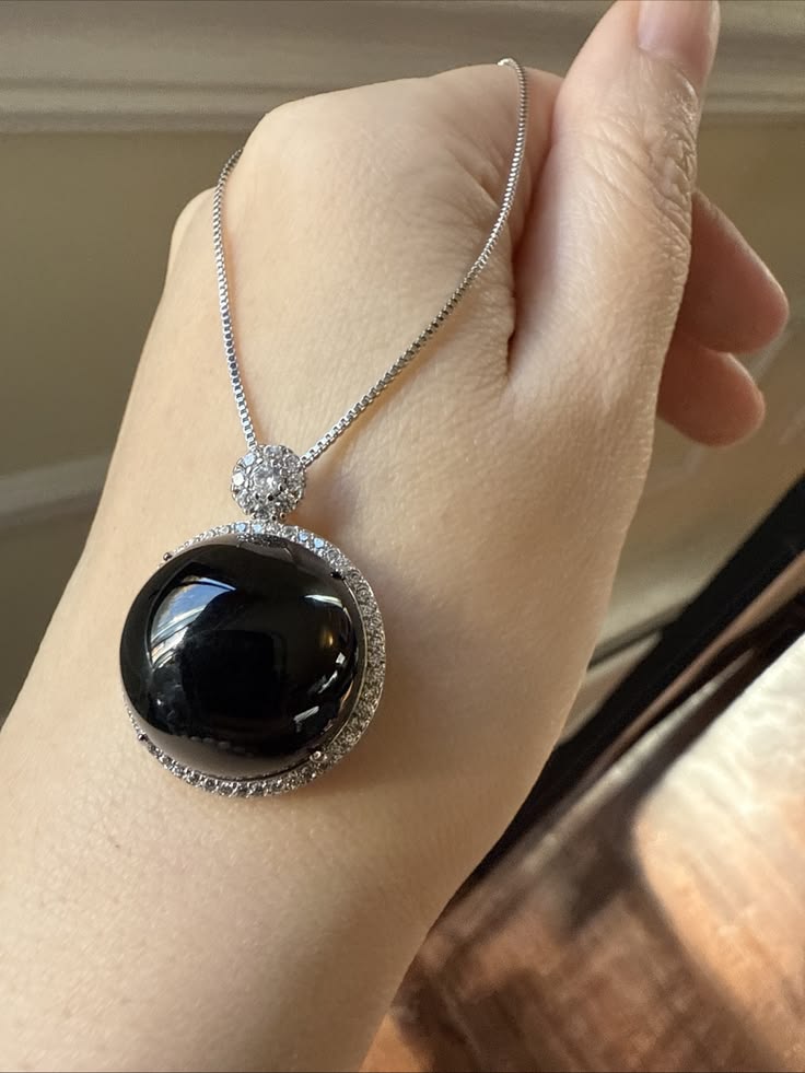 Source : https://www.pinterest.com/pin/4603945568799606400/