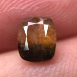 Source : https://www.ebay.com/itm/800116154552?norover=1&siteid=1&mkevt=1&mkcid=16&chn=psoc&utm_source=Pinterest&utm_medium=organic