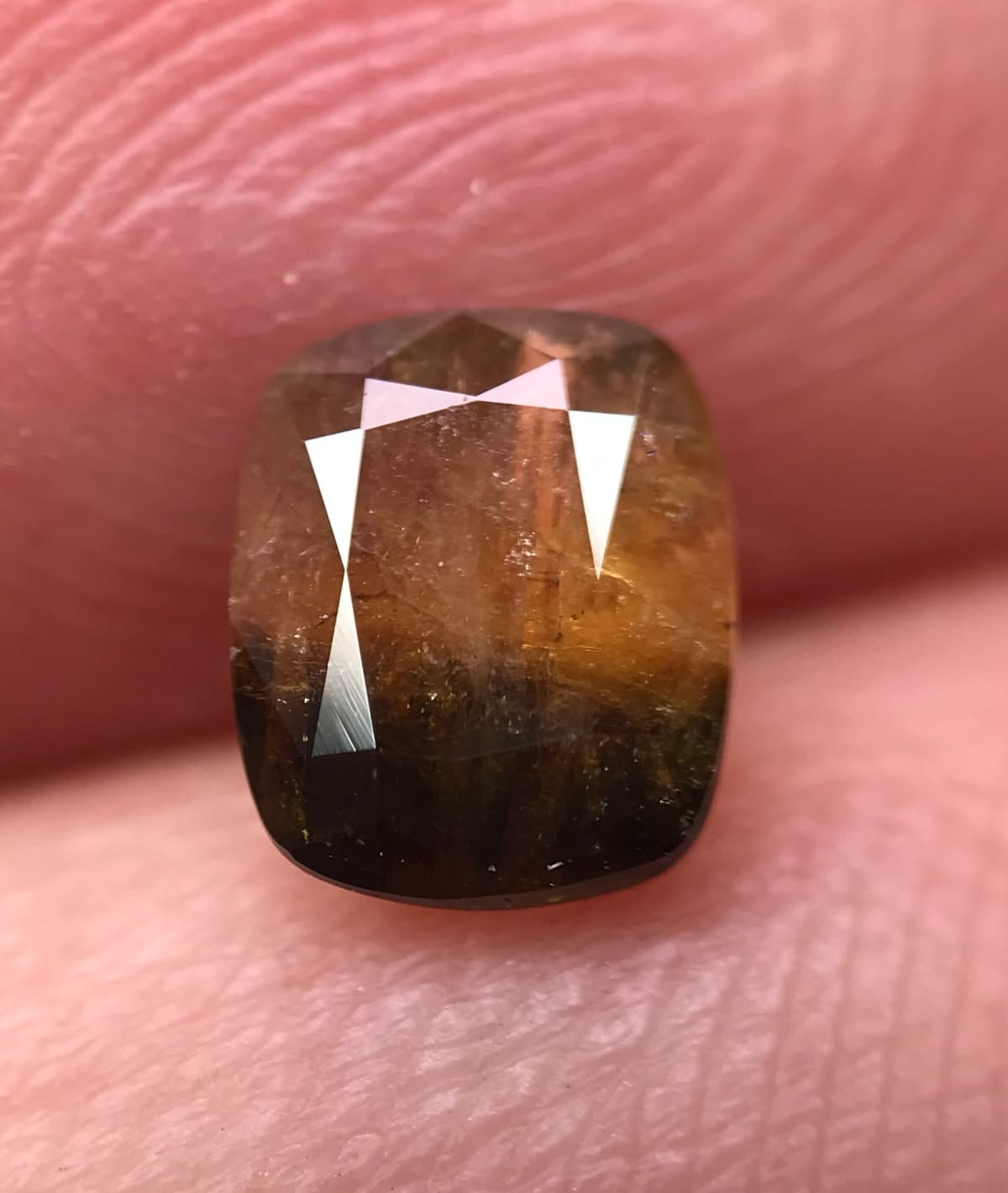 Source : https://www.ebay.com/itm/800116154552?norover=1&siteid=1&mkevt=1&mkcid=16&chn=psoc&utm_source=Pinterest&utm_medium=organic