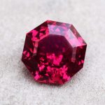 Source : https://go.skimresources.com/?id=291659X1778746&url=https%3A%2F%2Fwww.ebay.com%2Fitm%2F317744442464%3Fnorover%3D1%26siteid%3D1%26chn%3Dpsoc&xcust=scale