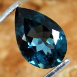 Source : https://www.ebay.com/itm/127072540283?norover=1&siteid=1&mkevt=1&mkcid=16&chn=psoc&utm_source=Pinterest&utm_medium=organic