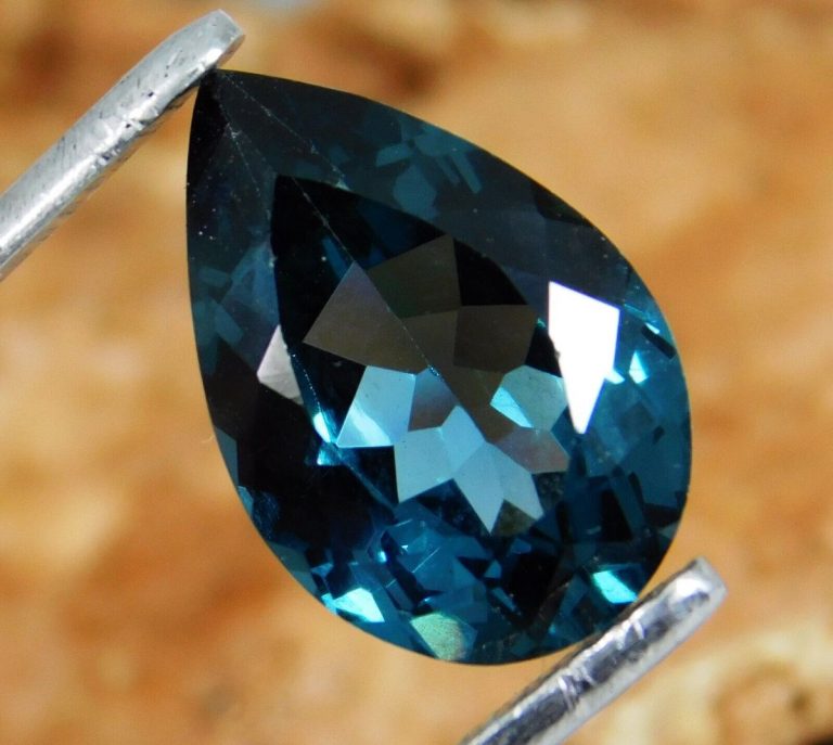 Source : https://www.ebay.com/itm/127072540283?norover=1&siteid=1&mkevt=1&mkcid=16&chn=psoc&utm_source=Pinterest&utm_medium=organic
