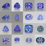 Source : https://www.gemselect.com/gem-info/tanzanite/tanzanite-info.php?utm_source=Pinterest&utm_medium=organic
