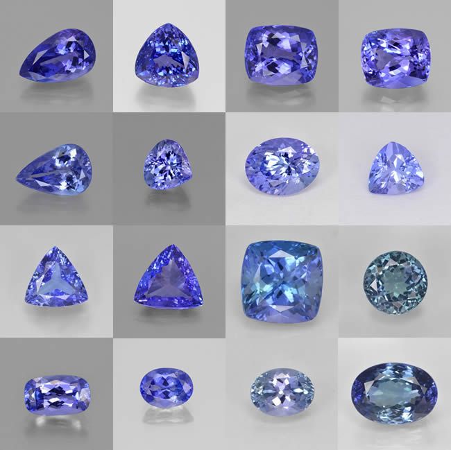 Source : https://www.gemselect.com/gem-info/tanzanite/tanzanite-info.php?utm_source=Pinterest&utm_medium=organic