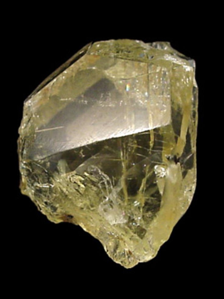 Source : https://www.mindat.org/photo-1226.html