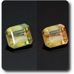 Source : https://www.ebay.com/itm/186767945721?norover=1&siteid=1&mkevt=1&mkcid=16&chn=psoc&utm_source=Pinterest&utm_medium=organic