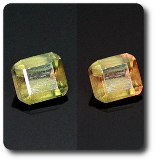 Source : https://www.ebay.com/itm/186767945721?norover=1&siteid=1&mkevt=1&mkcid=16&chn=psoc&utm_source=Pinterest&utm_medium=organic